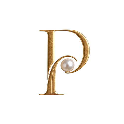 Pearl Jewellery