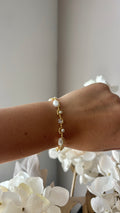 Bracelet modèle 5
