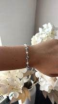 Bracelet modèle 7