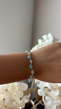 Bracelet modèle 1