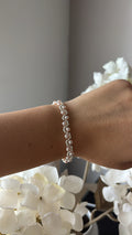 Bracelet modèle 2