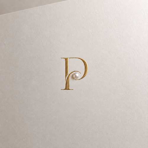 Pearl Jewellery